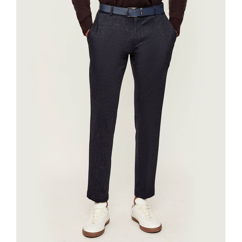 Joop! Kalhoty Sake-J2 | Slim Fit