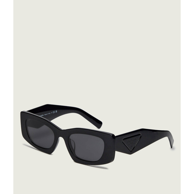 PRADA Sluneční brýle PR D03SD