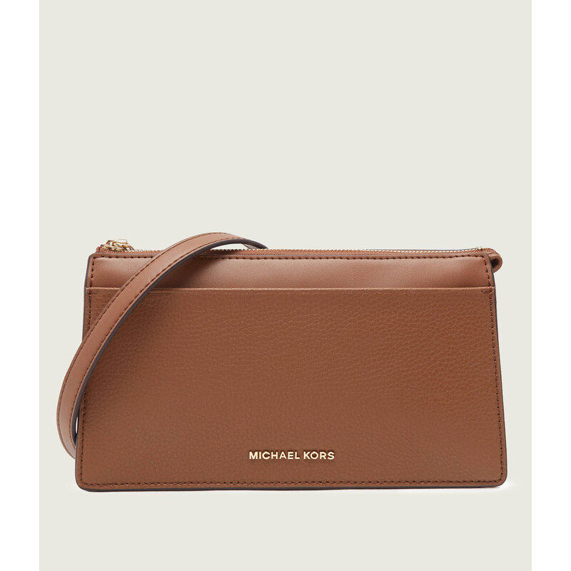 Michael Kors Kůžoná crossbody kabelka 86835536