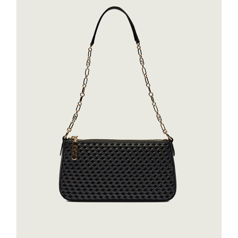 Michael Kors Kůžoná kabelka na rameno