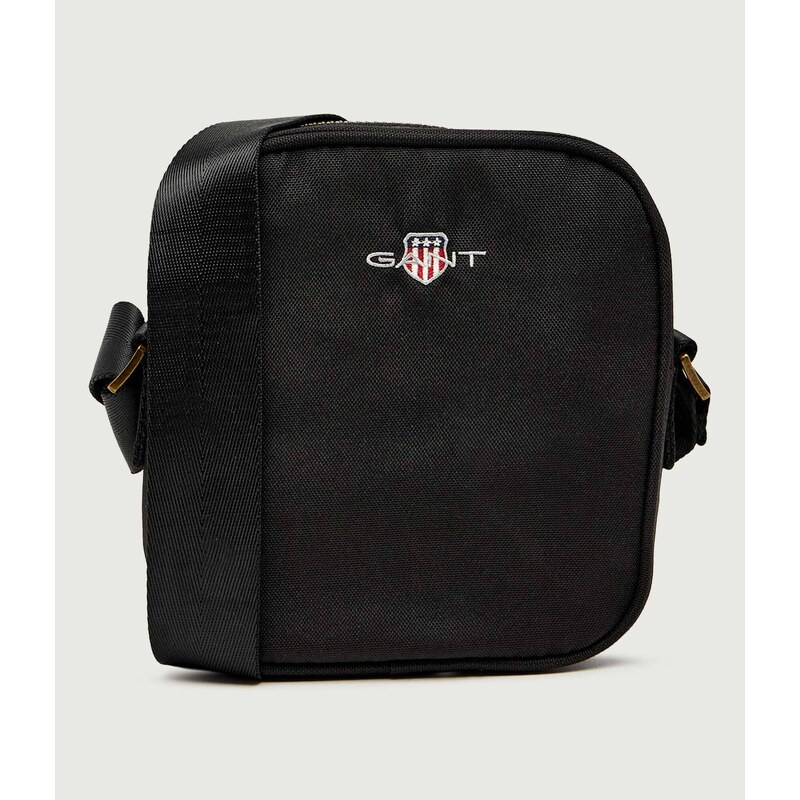 Gant Reportérka ARCHIVE SHIELD