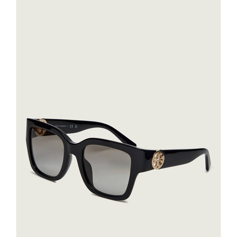 TORY BURCH Sluneční brýle TY7228U 115138863
