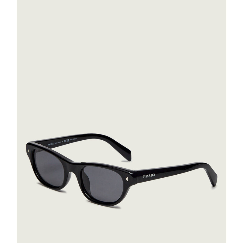 PRADA Sluneční brýle PR C08S 115138862