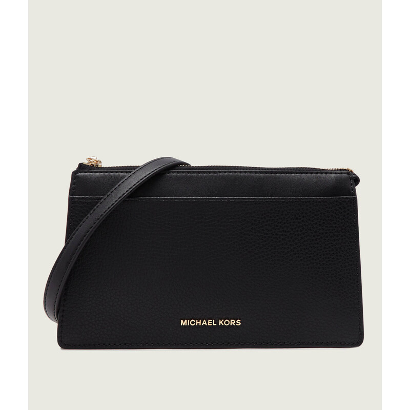 Michael Kors Kůžoná crossbody kabelka