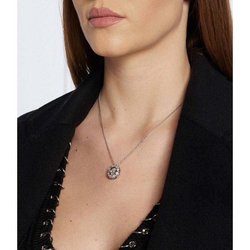 Swarovski Náhradelník MESMERA