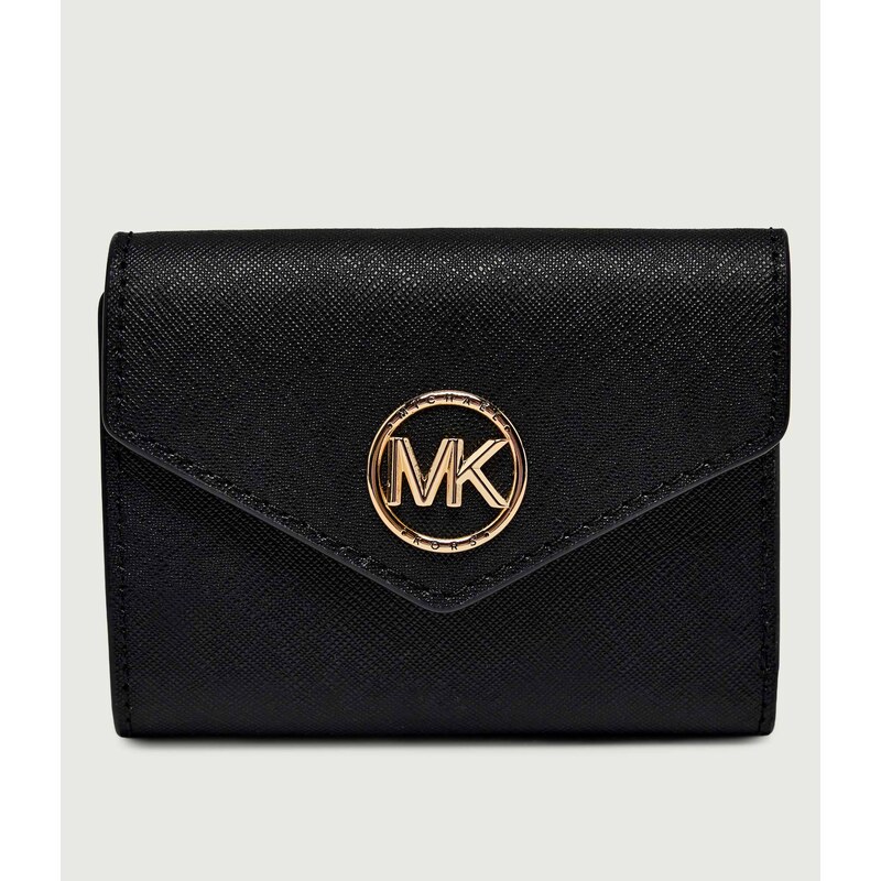 Michael Kors Kůžoný peněženka Carmen