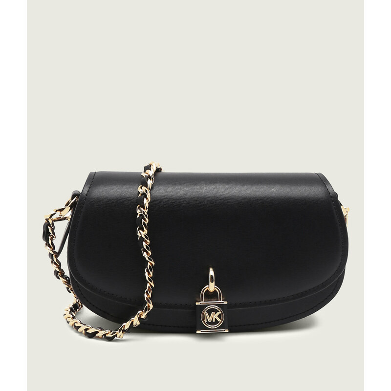Michael Kors Kůžoná crossbody kabelka