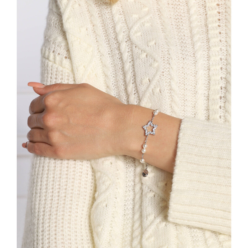 Swarovski Náramek