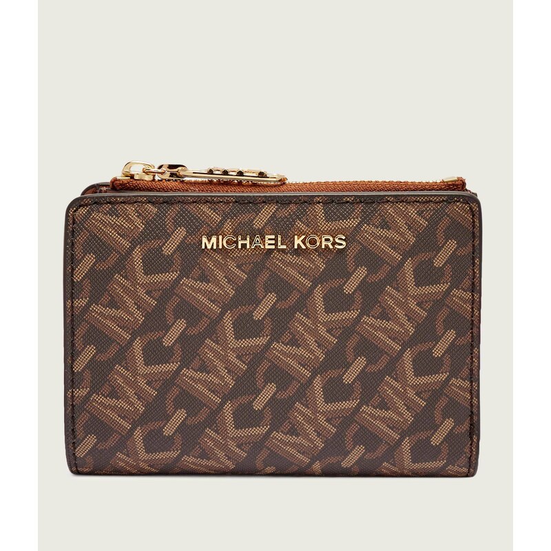 Michael Kors Peněženka