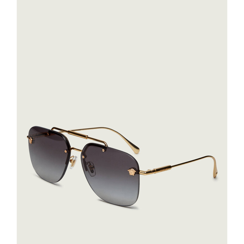Versace Sluneční brýle VE2296 115145618