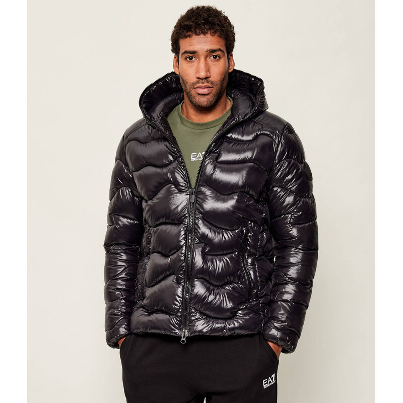 Save The Duck Bunda CHET | regular fit