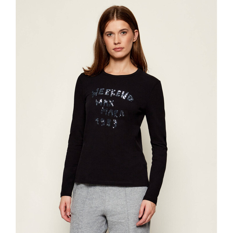 Weekend MaxMara Halenka RENOIR | regular fit