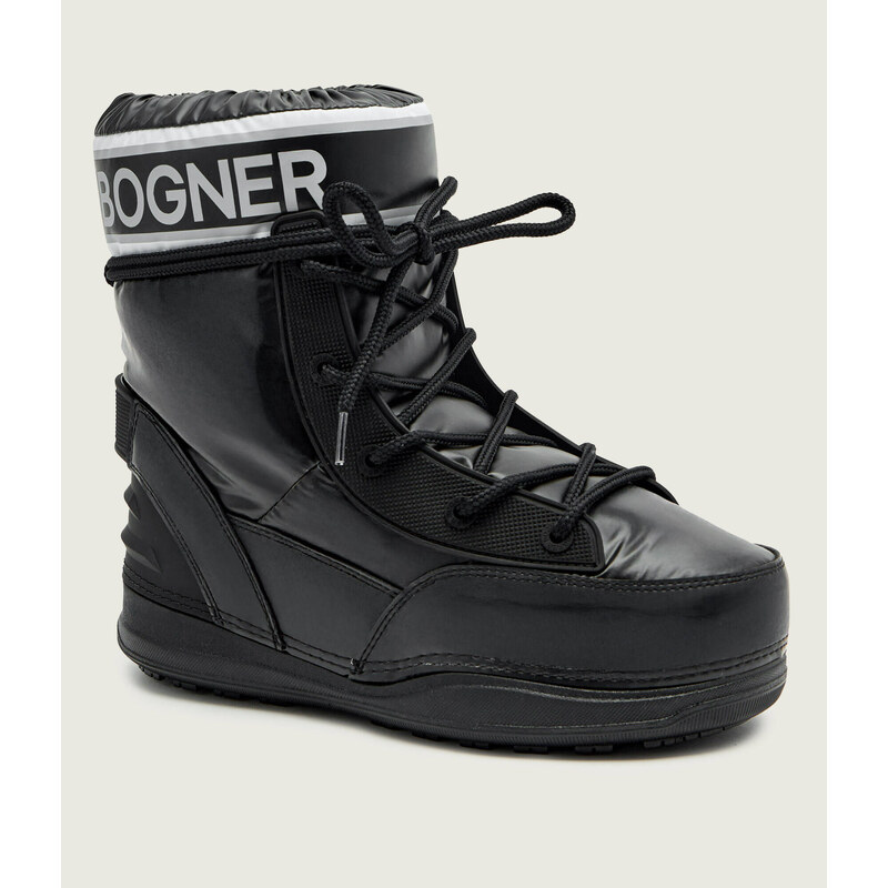 Bogner Sněhule LA PLAGNE 14A 108891460