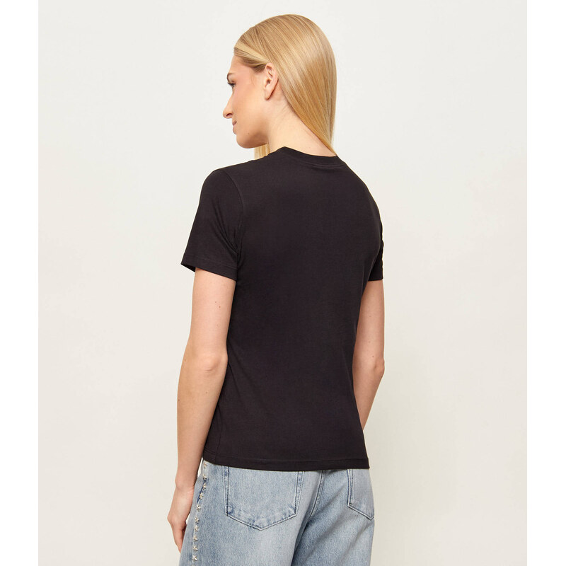 Versace Jeans Couture Tričko WAVE | regular fit