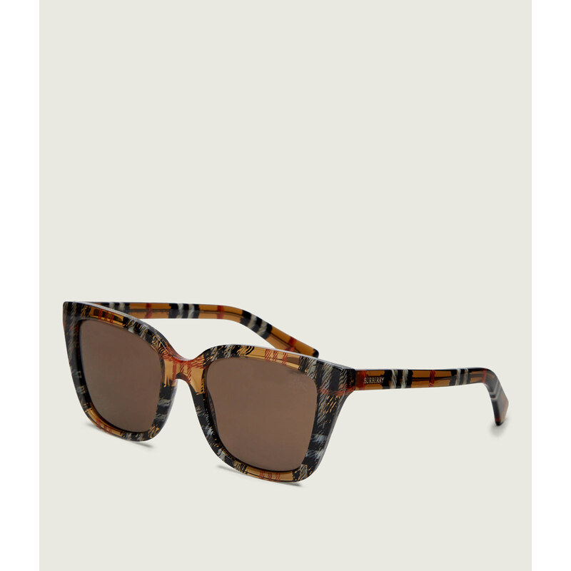Burberry Sluneční brýle BE4487 115145605