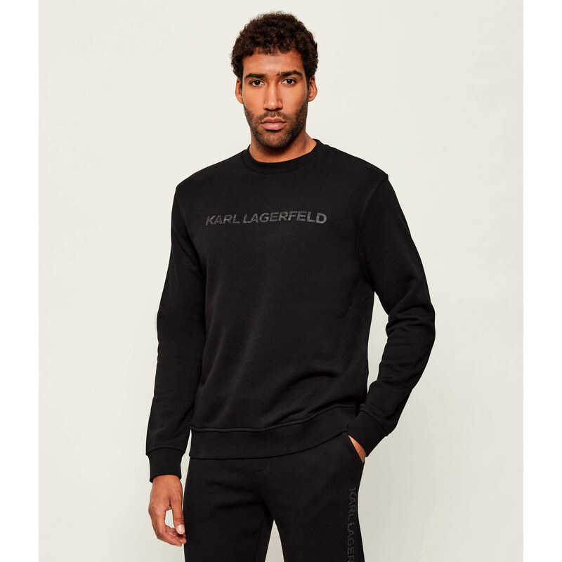 Karl Lagerfeld Mikina | regular fit