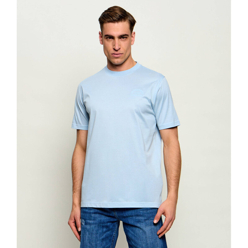Karl Lagerfeld Tričko | regular fit