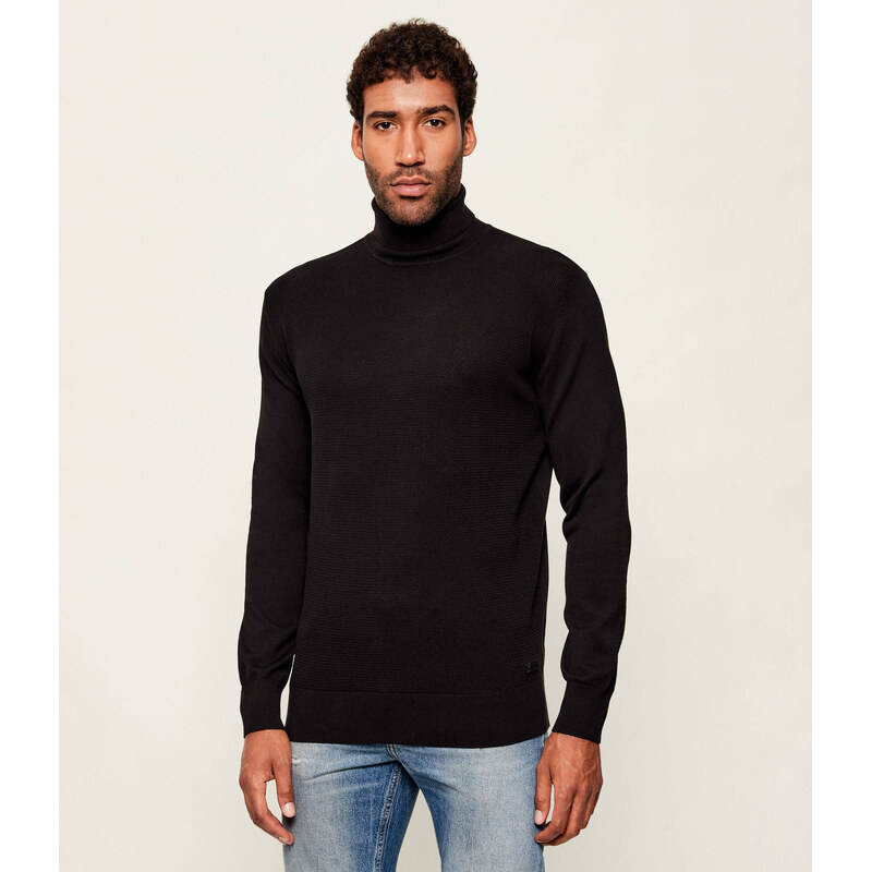 Karl Lagerfeld Rolák | Slim Fit