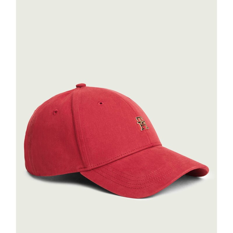 Tommy Hilfiger Kšiltovka