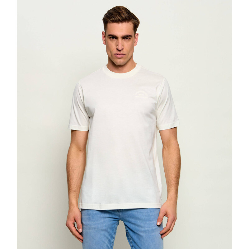 Karl Lagerfeld Tričko | regular fit