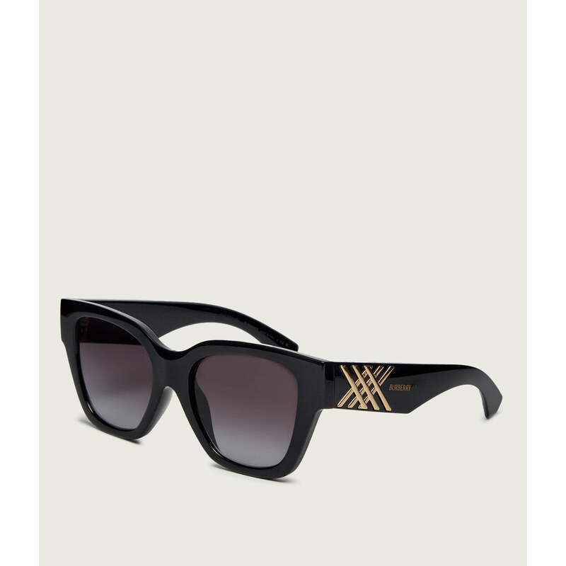 Burberry Sluneční brýle BE4489U 115145606