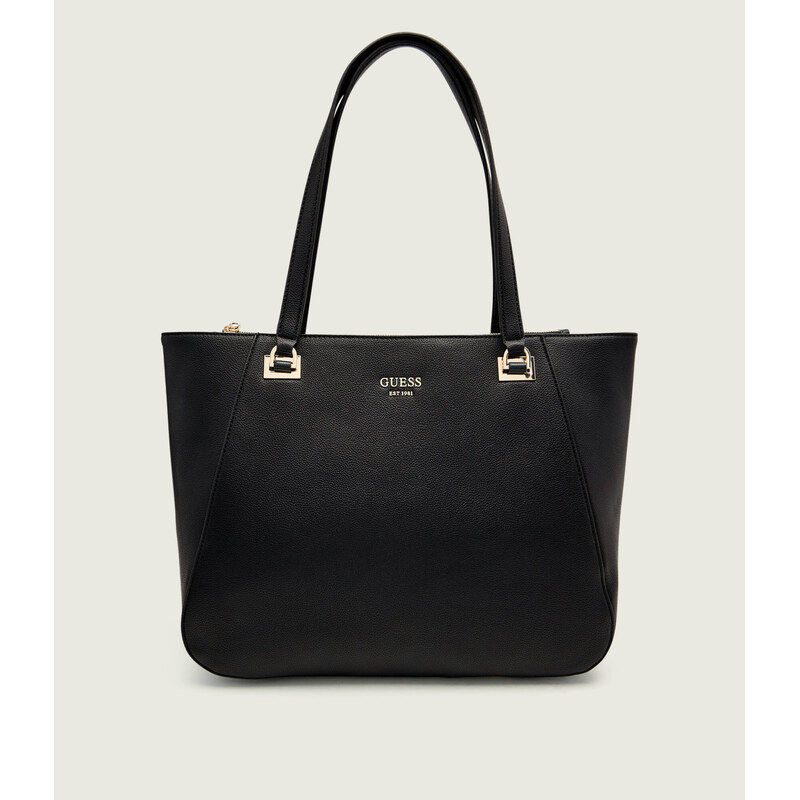 Guess Kabelka shopper CALEBRA