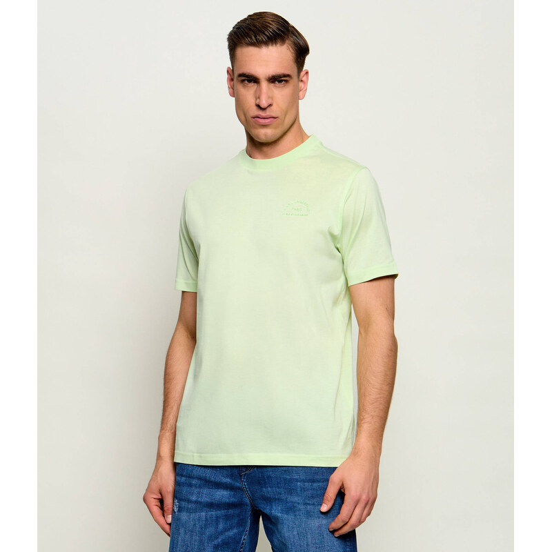 Karl Lagerfeld Tričko | regular fit