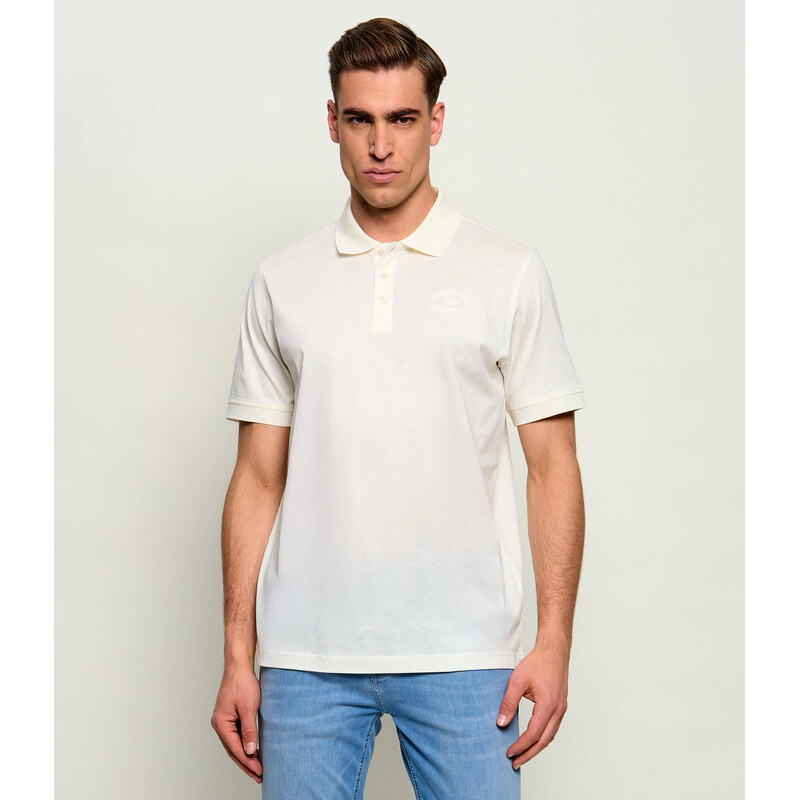 Karl Lagerfeld Polokošile | regular fit