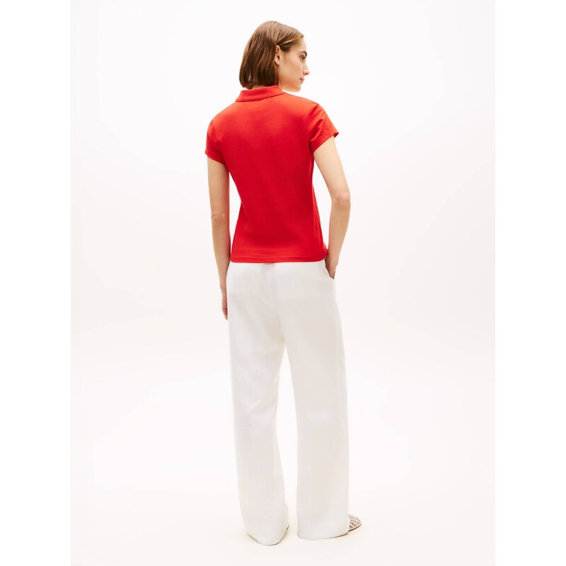 Tommy Hilfiger Polokošile | Slim Fit