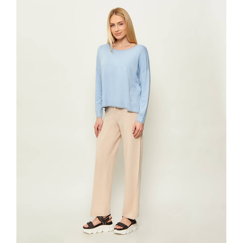 Liu Jo Svetr | regular fit