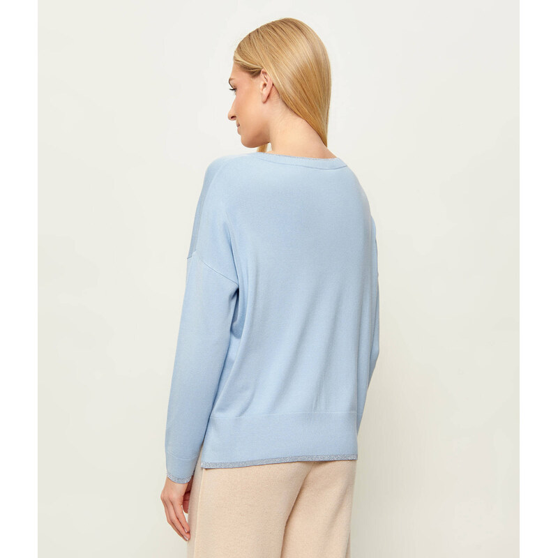 Liu Jo Svetr | regular fit