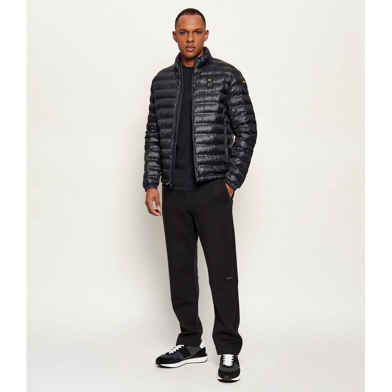 BLAUER Bunda SEWALL | regular fit