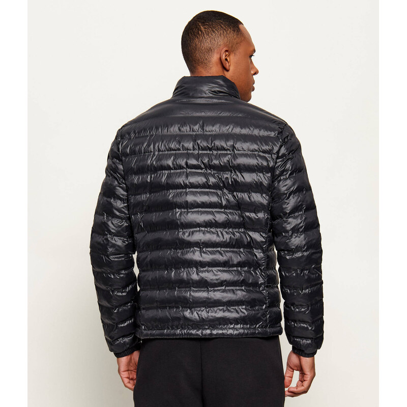 BLAUER Bunda SEWALL | regular fit