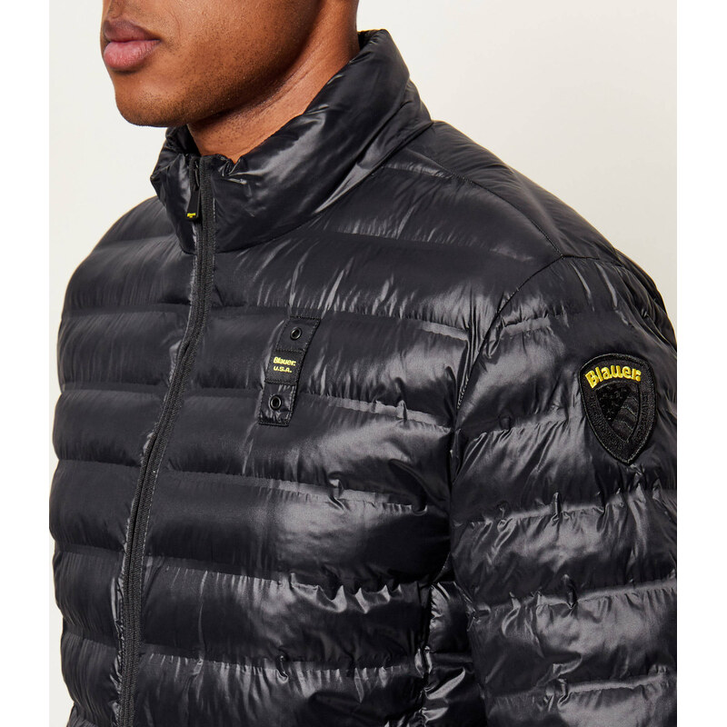 BLAUER Bunda SEWALL | regular fit