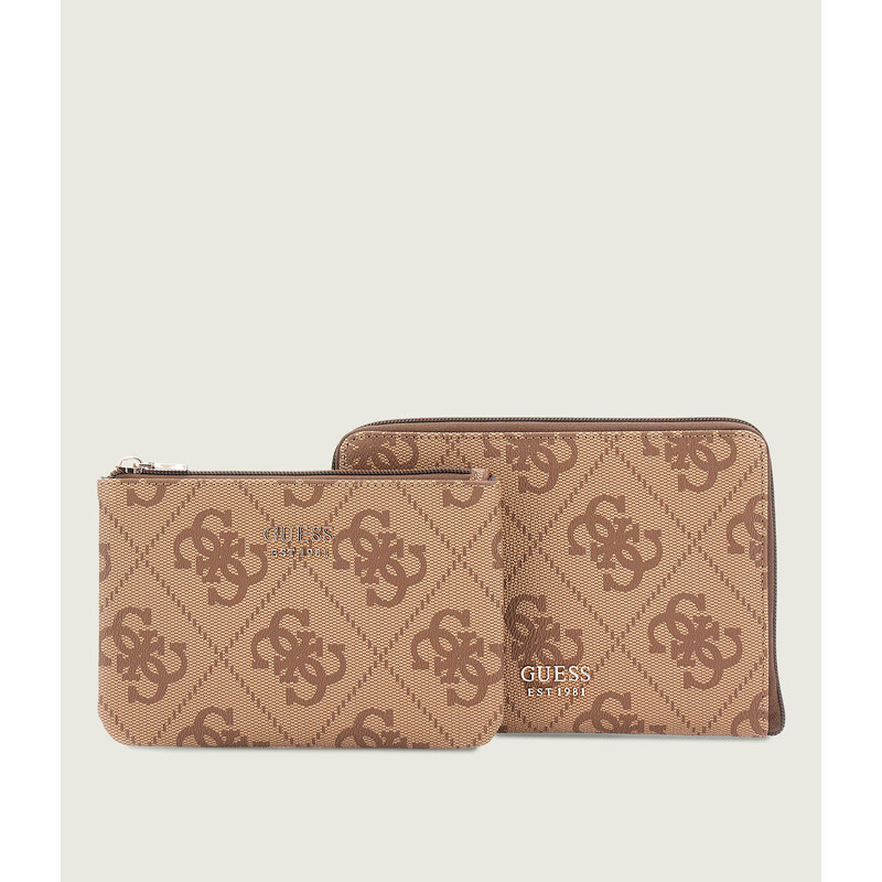 Guess Organizér na šperky 2-pack BERTA 108841971