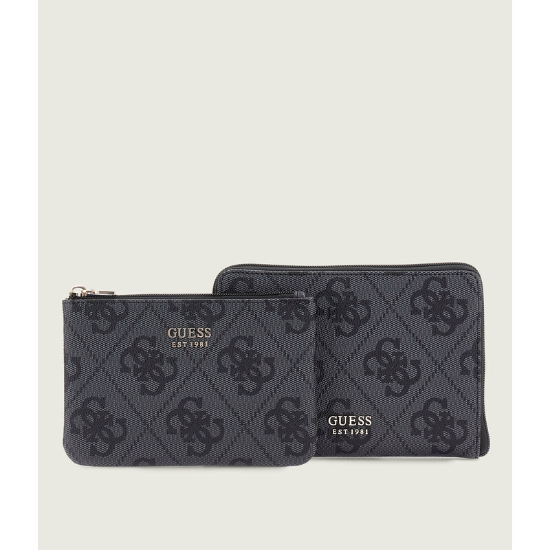 Guess Organizér na šperky 2-pack BERTA 108841970