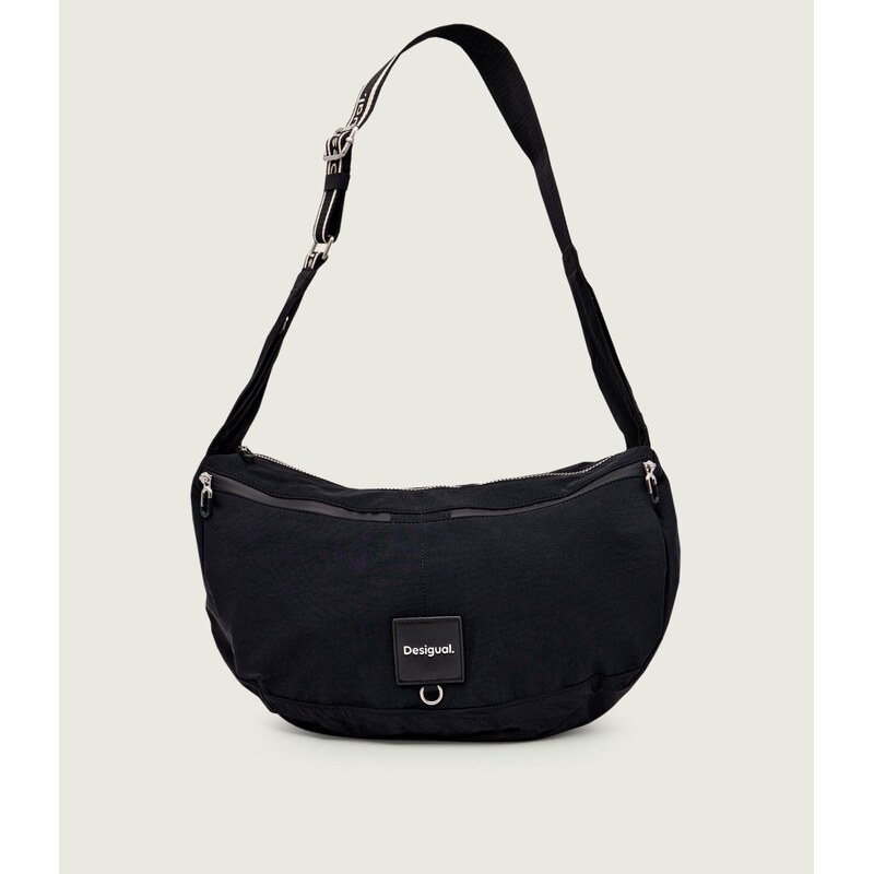 Desigual Hobo kabelka CANGAS