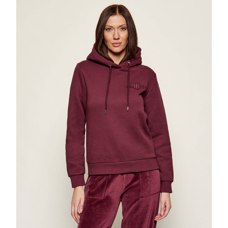 Gant Mikina TONAL | regular fit 108841939