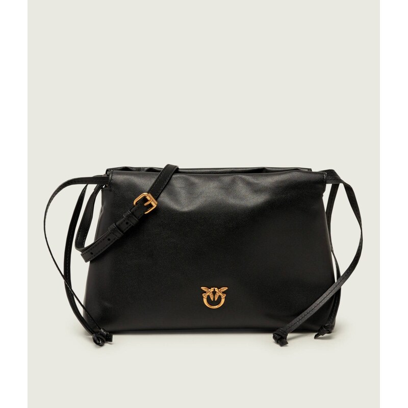 Pinko Kůžoný vak MINI CLUTCH