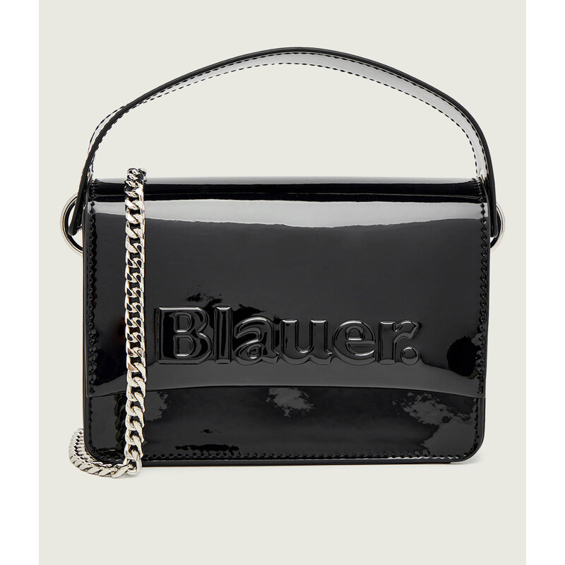 BLAUER Kabelka na rameno MIN01LUX 108846858
