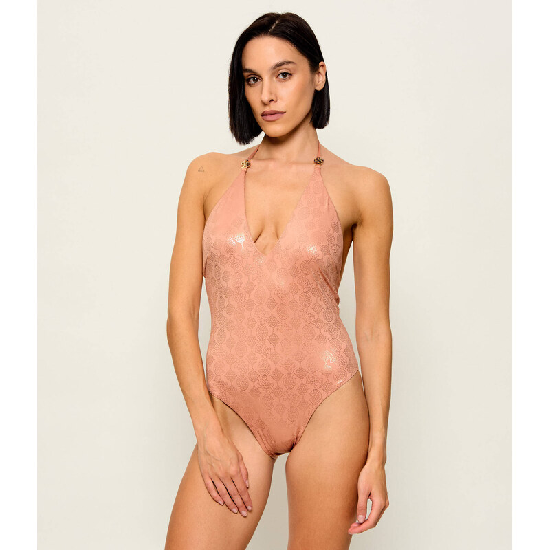 Guess Plavky NEREA