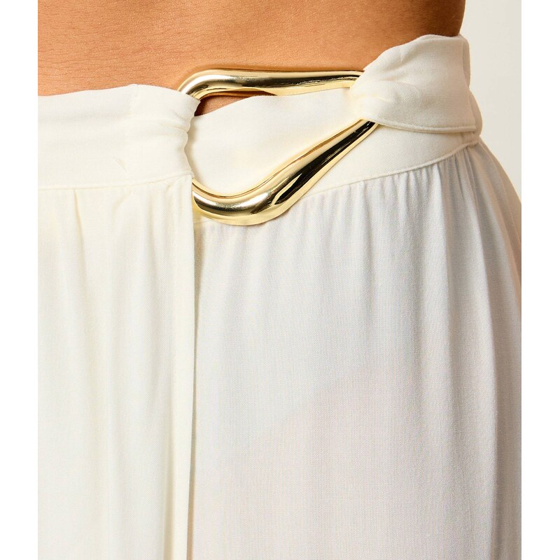 Guess Sukně VERA