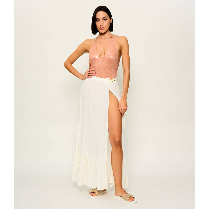 Guess Plavky NEREA