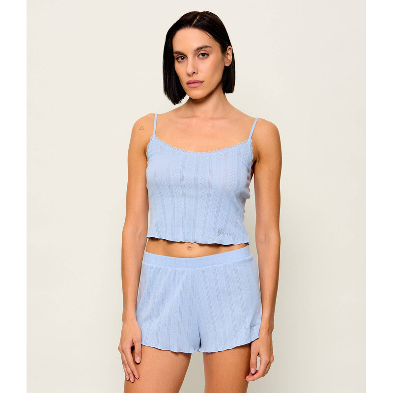 Guess Underwear Pyžamo GISELE | regular fit 115131806