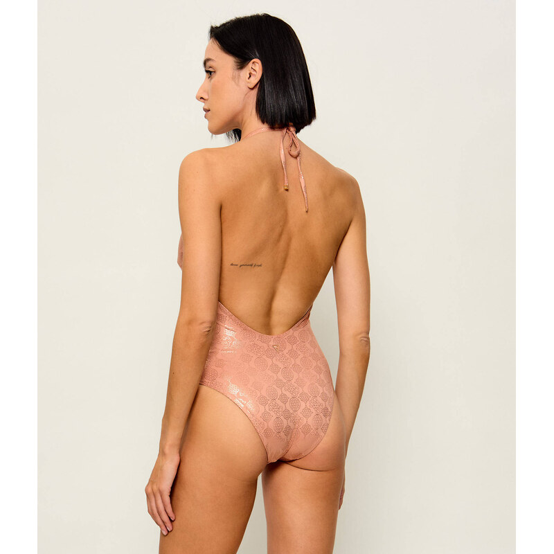 Guess Plavky NEREA