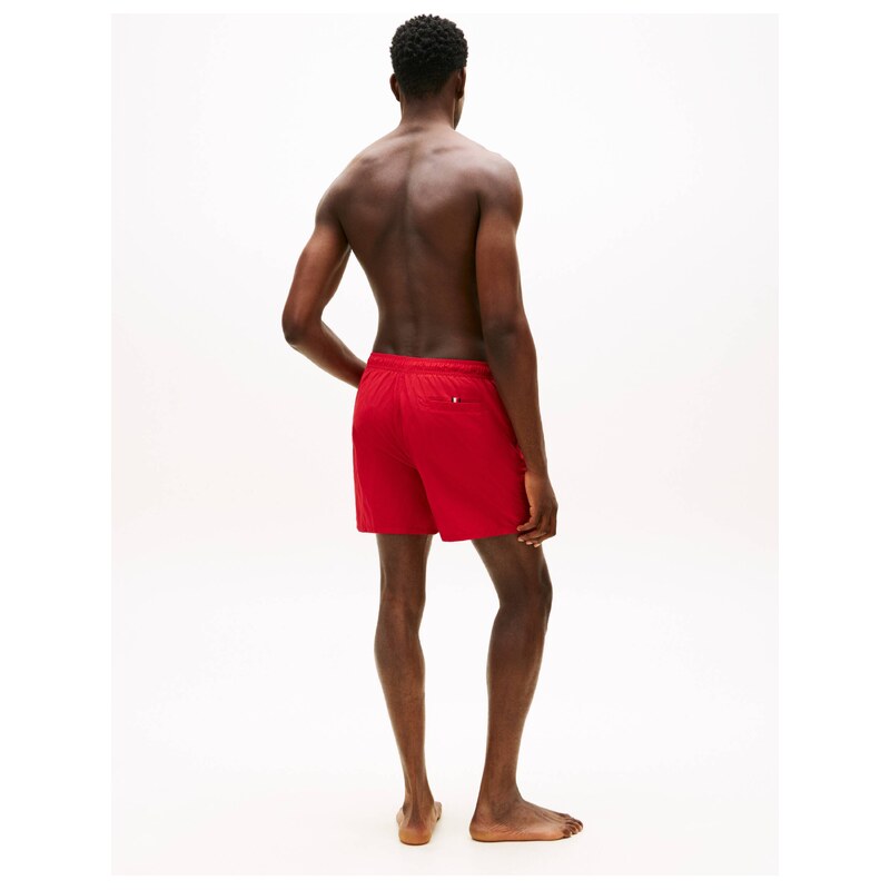 Tommy Hilfiger Koupací šortky | regular fit