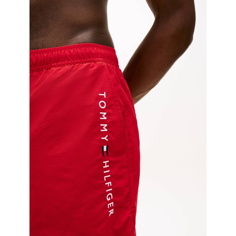 Tommy Hilfiger Koupací šortky | regular fit