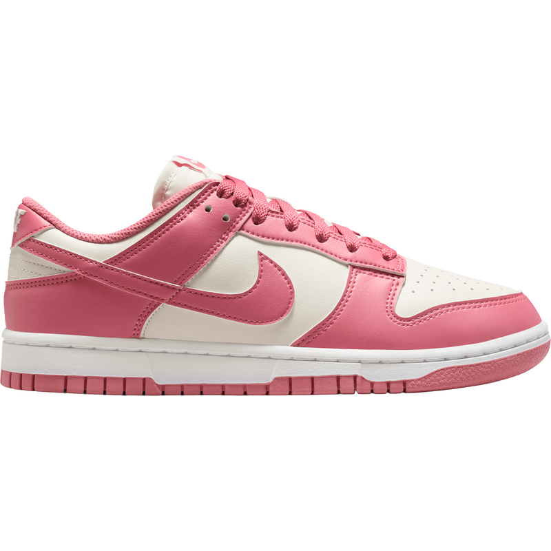 Nike Obuv Dunk Low Sneaker Women dámské
