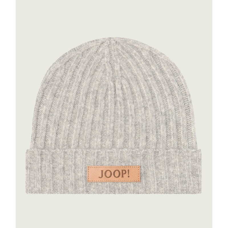 Joop! Čepice Aiana | s příměsí vlny 108846889
