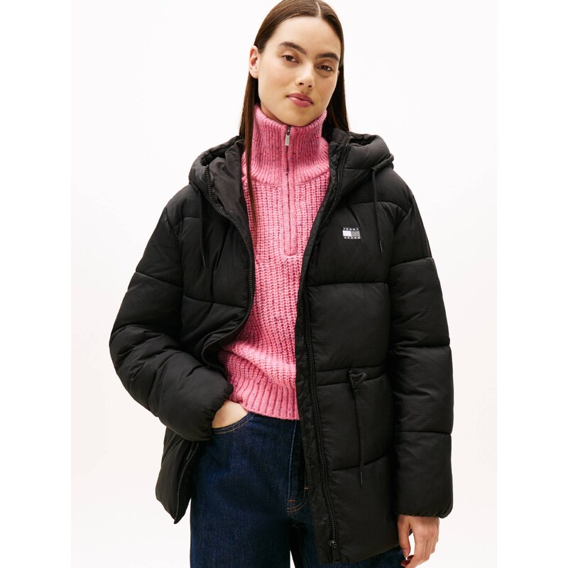 Tommy Jeans Bunda | regular fit 108816234